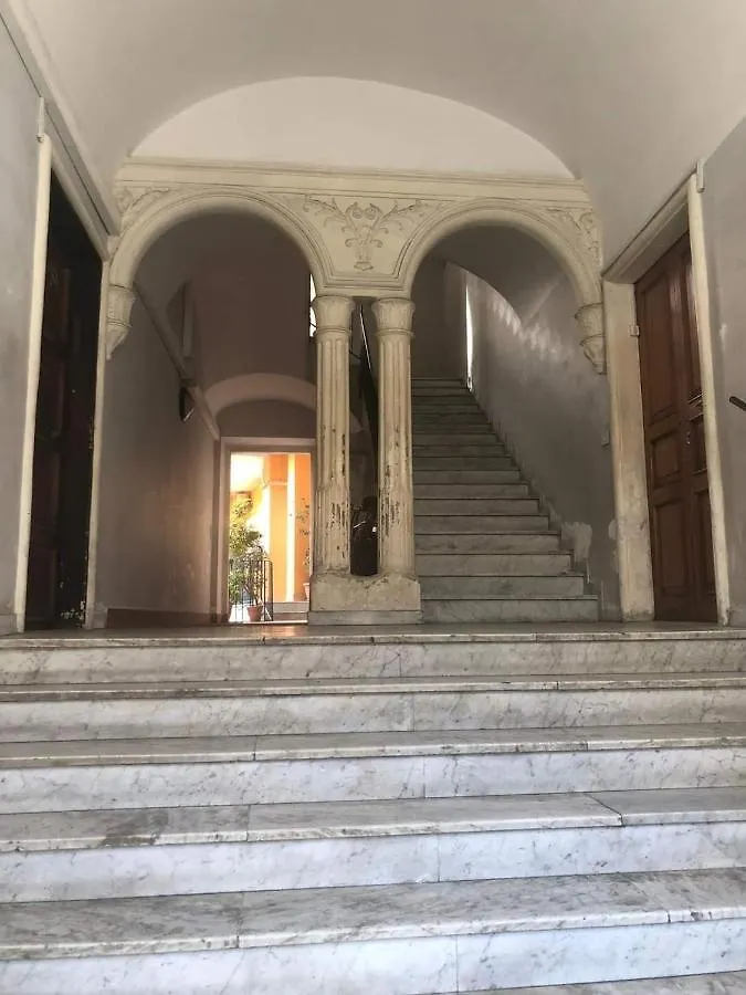 Suite I Biddizzi Da Sicilia Catane 0*,  Italie