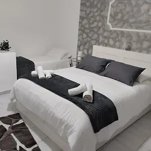  Apartman House Luroke